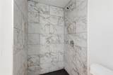 1403 Marsalis Avenue - Photo 12