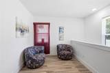 1403 Marsalis Avenue - Photo 13