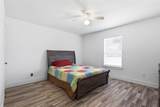 1403 Marsalis Avenue - Photo 14