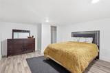 1403 Marsalis Avenue - Photo 15