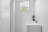 1403 Marsalis Avenue - Photo 16