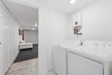 1403 Marsalis Avenue - Photo 17