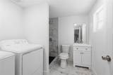 1403 Marsalis Avenue - Photo 18
