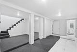 1403 Marsalis Avenue - Photo 19