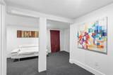 1403 Marsalis Avenue - Photo 20