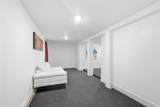 1403 Marsalis Avenue - Photo 21