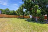 1403 Marsalis Avenue - Photo 22