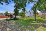 1403 Marsalis Avenue - Photo 24
