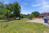 1403 Marsalis Avenue - Photo 25
