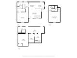 1403 Marsalis Avenue - Photo 26