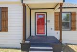 1403 Marsalis Avenue - Photo 3