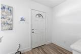 1403 Marsalis Avenue - Photo 4