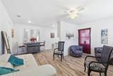 1403 Marsalis Avenue - Photo 5