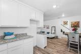 1403 Marsalis Avenue - Photo 6
