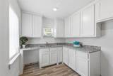 1403 Marsalis Avenue - Photo 7