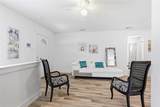 1403 Marsalis Avenue - Photo 8