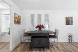 1403 Marsalis Avenue - Photo 9