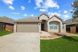 104 Cadyn Drive - Photo 1