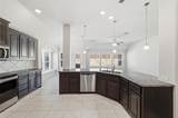 104 Cadyn Drive - Photo 10