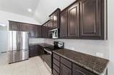 104 Cadyn Drive - Photo 11