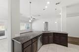 104 Cadyn Drive - Photo 12