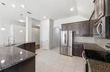104 Cadyn Drive - Photo 13