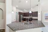 104 Cadyn Drive - Photo 14