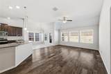 104 Cadyn Drive - Photo 15