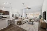 104 Cadyn Drive - Photo 16
