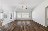104 Cadyn Drive - Photo 17