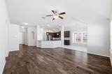 104 Cadyn Drive - Photo 18