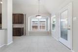 104 Cadyn Drive - Photo 19