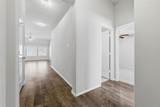 104 Cadyn Drive - Photo 2