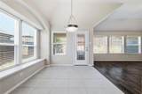 104 Cadyn Drive - Photo 20
