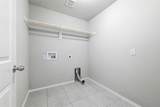 104 Cadyn Drive - Photo 22