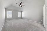 104 Cadyn Drive - Photo 23