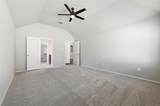 104 Cadyn Drive - Photo 24
