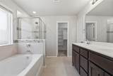 104 Cadyn Drive - Photo 25