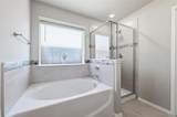 104 Cadyn Drive - Photo 26