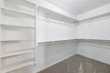 104 Cadyn Drive - Photo 28