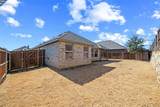 104 Cadyn Drive - Photo 29