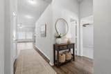 104 Cadyn Drive - Photo 3