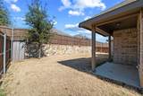 104 Cadyn Drive - Photo 30
