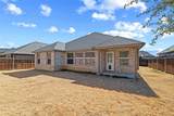 104 Cadyn Drive - Photo 31