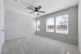 104 Cadyn Drive - Photo 4