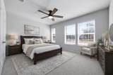 104 Cadyn Drive - Photo 5
