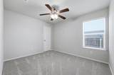 104 Cadyn Drive - Photo 6
