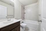 104 Cadyn Drive - Photo 7
