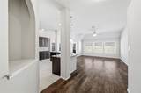 104 Cadyn Drive - Photo 8