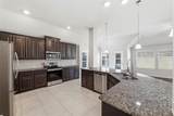 104 Cadyn Drive - Photo 9